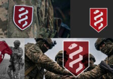 Головна сторінка -