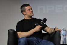 Зміна уряду і відставка Федорова: що це означає для оборонних технологій України