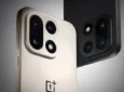 Смартфони OnePlus — флагманська продуктивність без компромісів