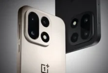 Смартфони OnePlus — флагманська продуктивність без компромісів