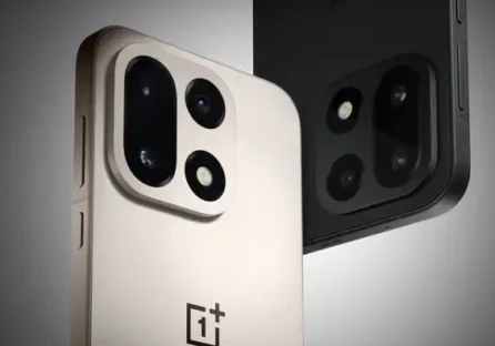 OnePlus Smartphones — Flagship Performance Without Compromise