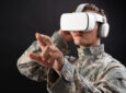 Курси з deftech | miltech в Україні: чому їх більшає, а Hardware та Embedded залишаються без кандидатів