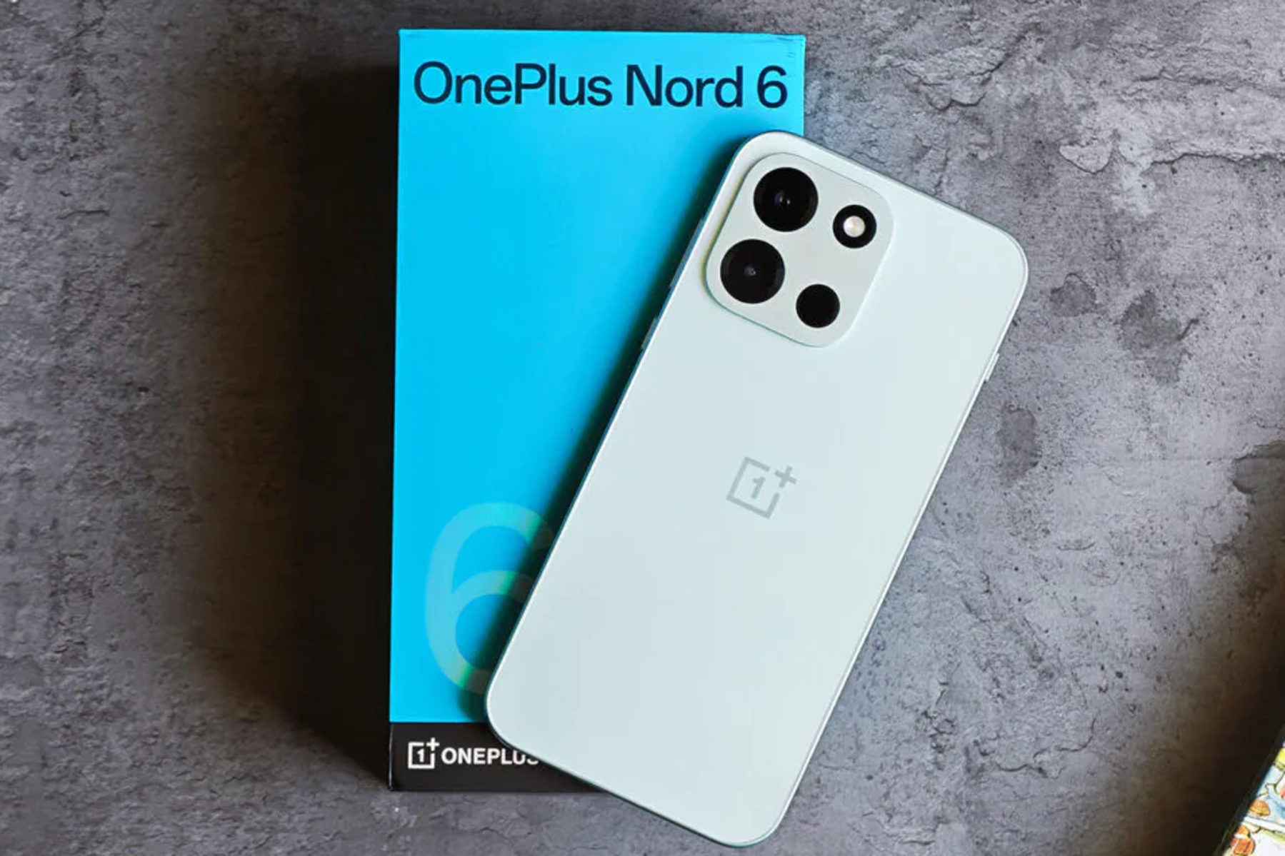 Смартфони OnePlus — флагманська продуктивність без компромісів - Смартфони OnePlus — флагманська продуктивність без компромісів - home-top, tech, partners, news, kompaniyi