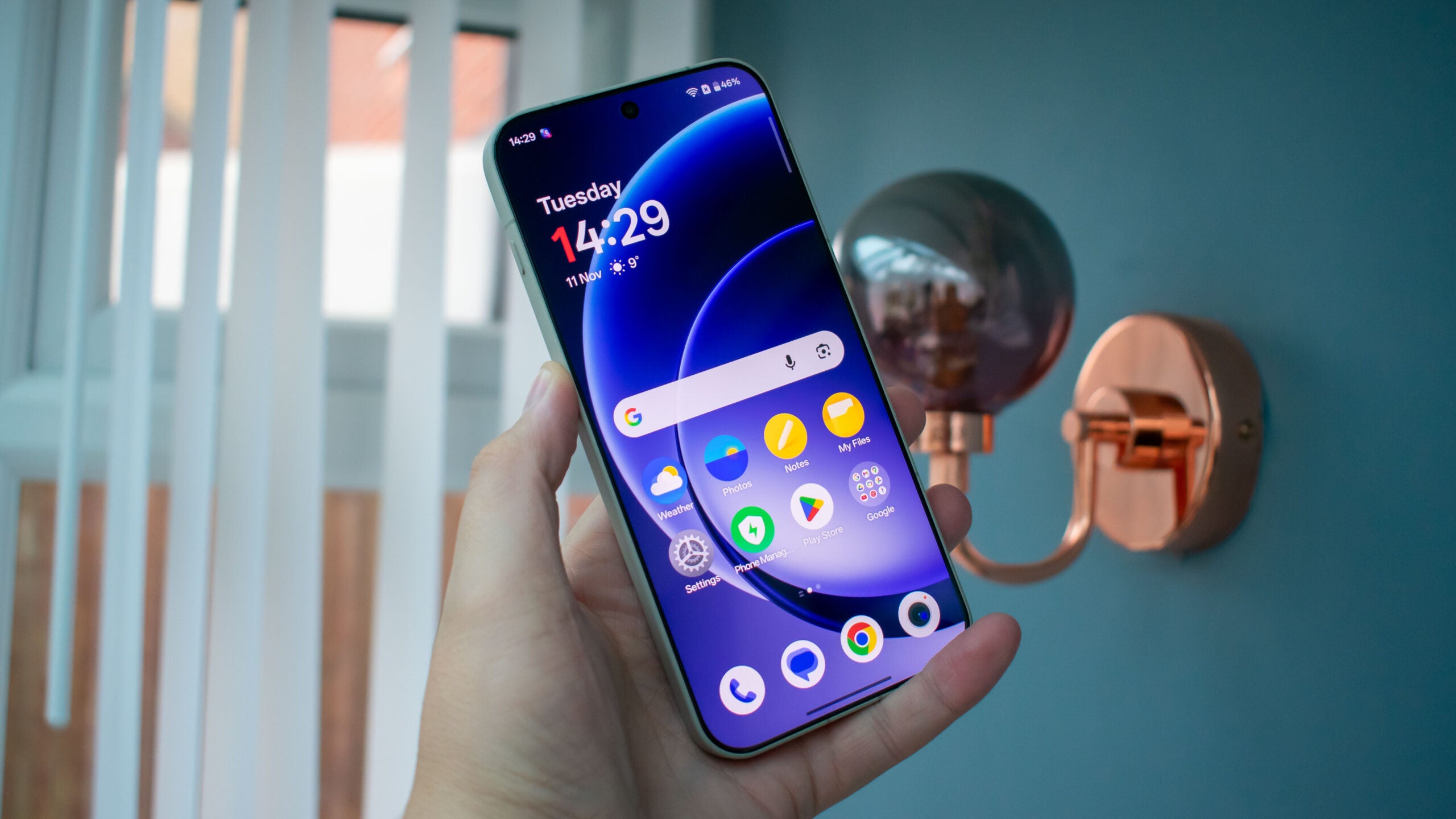 Смартфони OnePlus — флагманська продуктивність без компромісів - Смартфони OnePlus — флагманська продуктивність без компромісів - home-top, tech, partners, news, kompaniyi