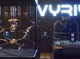 Інвестиції в оборонку від 1000 грн: як працюють облігації Vyriy Industries і де тут ризик