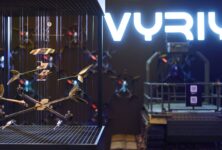 Інвестиції в оборонку від 1000 грн: як працюють облігації Vyriy Industries і де тут ризик