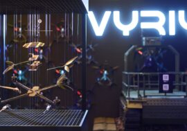 Інвестиції в оборонку від 1000 грн: як працюють облігації Vyriy Industries і де тут ризик