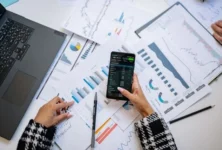 GEO-оптимізація: як виміряти, чи бачить вас штучний інтелект